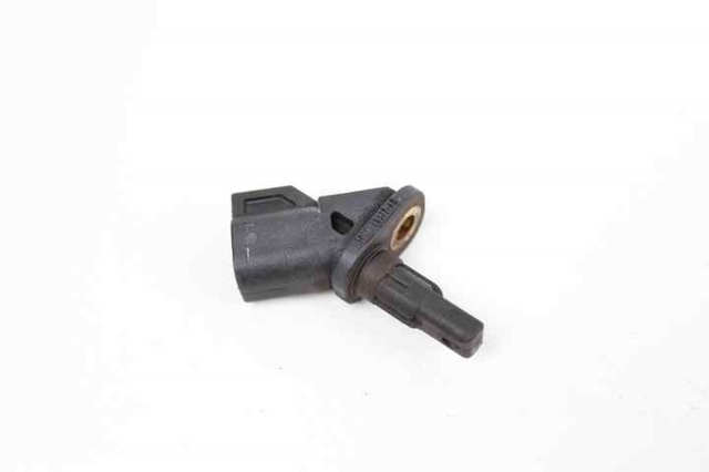 3M5T2B372AB FORD Sensor ABS delantero  comprar en Oviedo