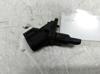 3M5T2B372AB Ford