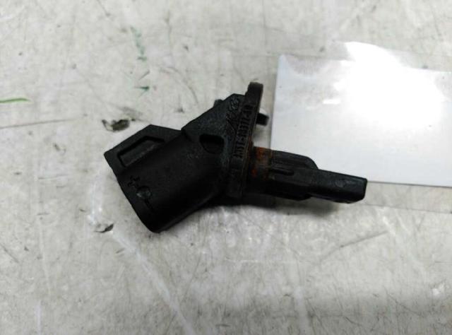 3M5T2B372AB Ford