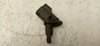 3M5T2B372AB Ford