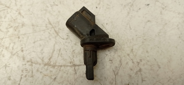 3M5T2B372AB Ford