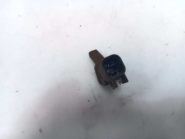 Sensor ABS delantero Ford Galaxy monovolumen comprar en España