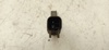3M5T2B372AB Ford