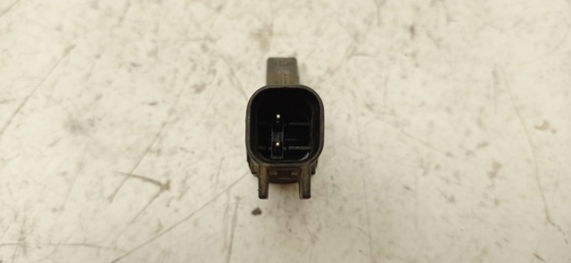 3M5T2B372AB Ford