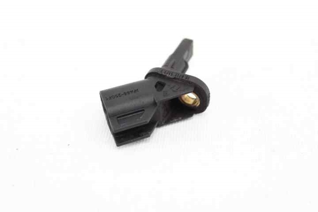 FORD 3M5T2B372AB Sensor ABS  en stock Salamanca