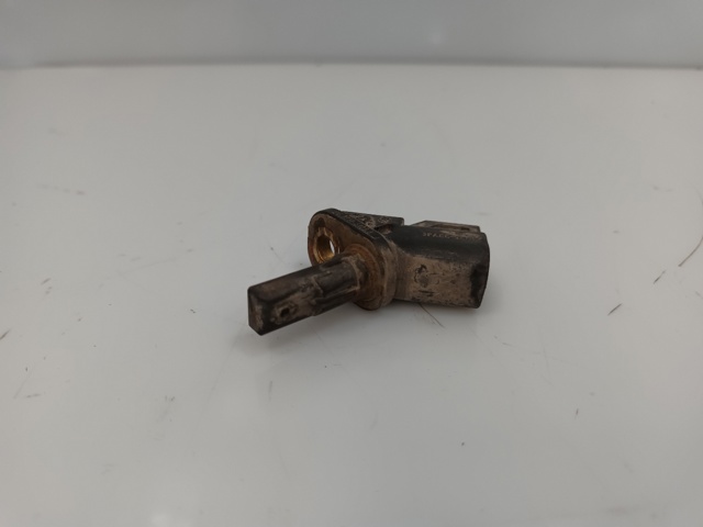 Sensor ABS de rueda delantera Ford Galaxy desde 16,00 €