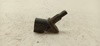 3M5T2B372AB Ford