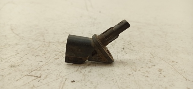 3M5T2B372AB Ford