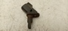 3M5T2B372AB Ford