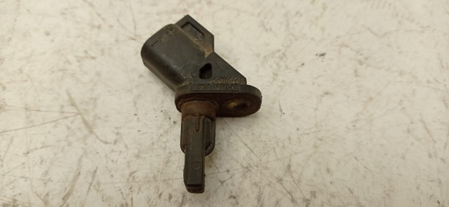3M5T2B372AB Ford