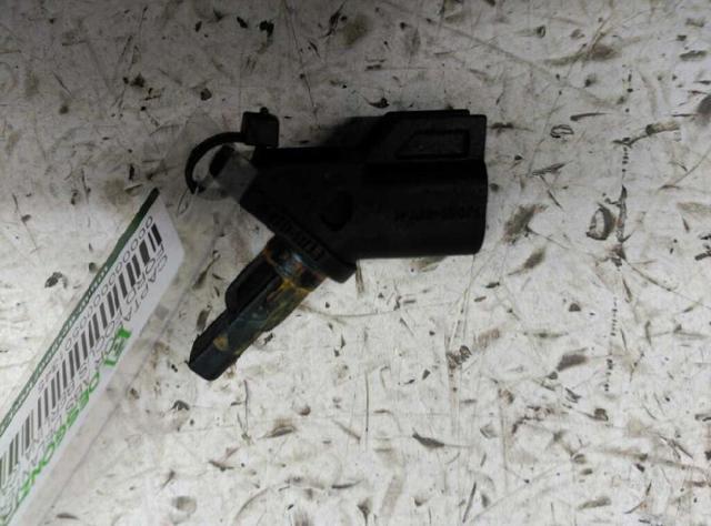 3M5T2B372AB Ford