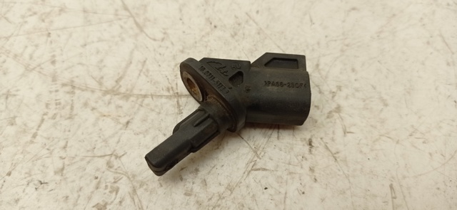 3M5T2B372AB Ford