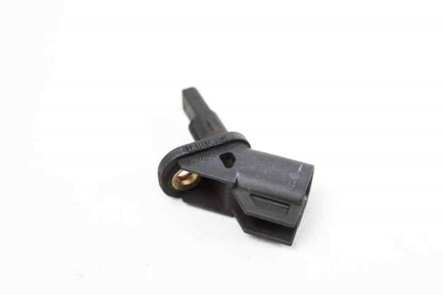 3M5T2B372AB Sensor ABS  en stock Castellón