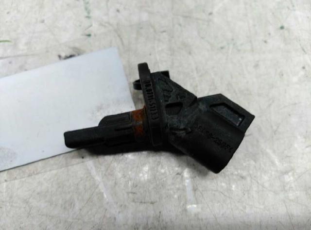 3M5T2B372AB Ford