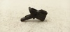 3M5T2B372AB Ford