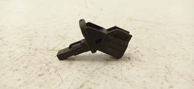 3M5T2B372AB Ford