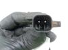 3M5T2B372AB Ford