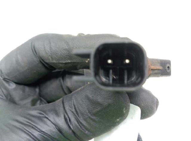3M5T2B372AB Ford