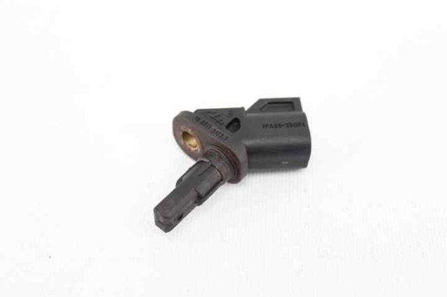 3M5T2B372AB FORD Sensor ABS delantero  comprar en Lleida