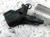 3M5T2B372AB Ford