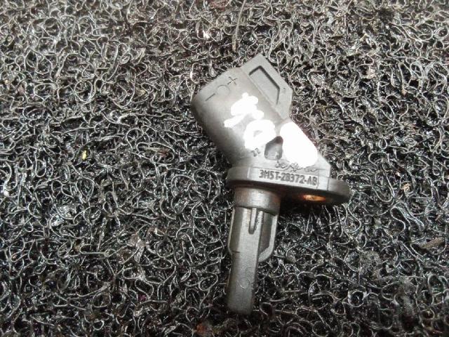 3M5T2B372AB FORD Sensor ABS delantero  comprar en Lleida