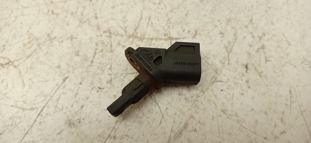 3M5T2B372AB Ford
