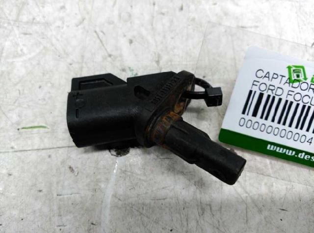 3M5T2B372AB Ford