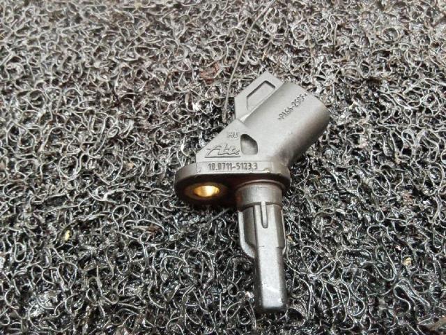 3M5T2B372AB FORD Sensor ABS comprar Madrid