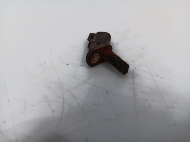Comprar Sensor ABS delantero Ford Galaxy WA6 a bajo precio