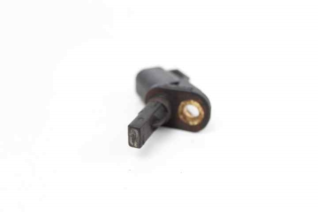3M5T2B372AB Sensor ABS comprar Girona