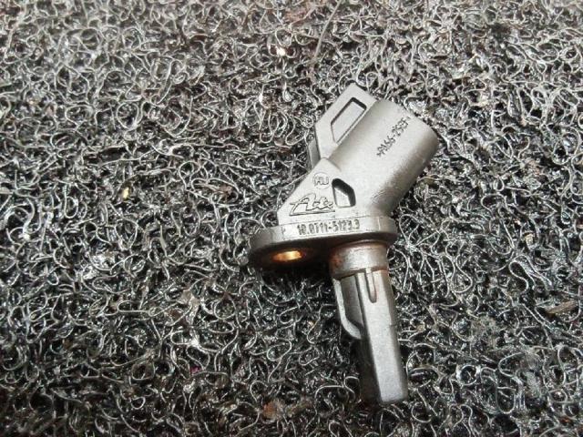 3M5T2B372AB Sensor ABS delantero  disponible Burgos