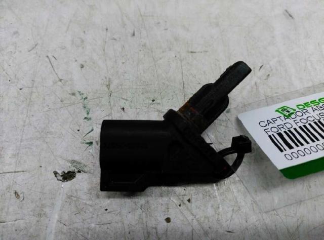 3M5T2B372AB Ford