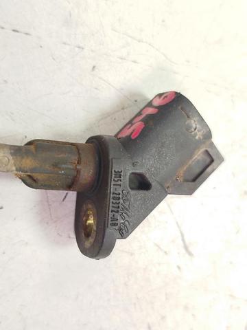 Sensor ABS delantero Ford Focus 3 CB8