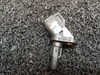 Sensor de freno, delantero Volvo V40