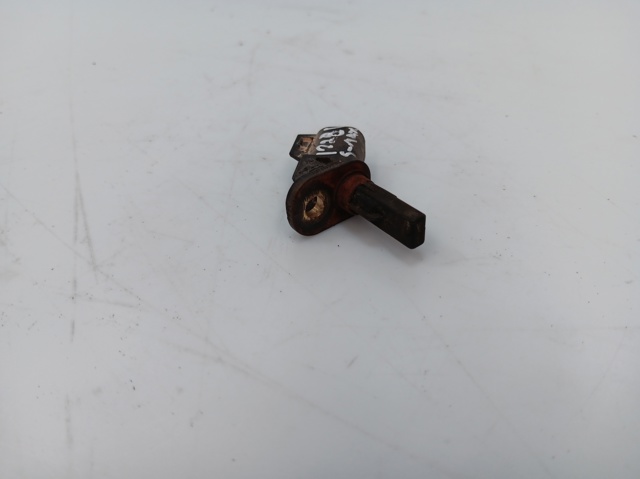 Comprar Sensor revoluciones de la rueda, delantero Galaxy WA6