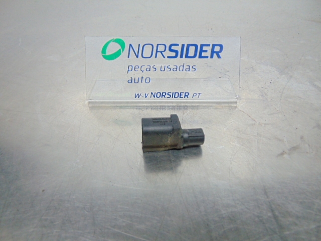 3M5T2B372BC Ford