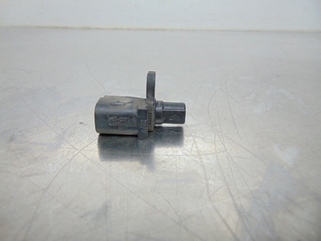 3M5T2B372BD Ford