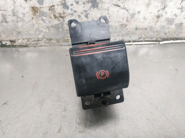 3M5T2B623AC Ford