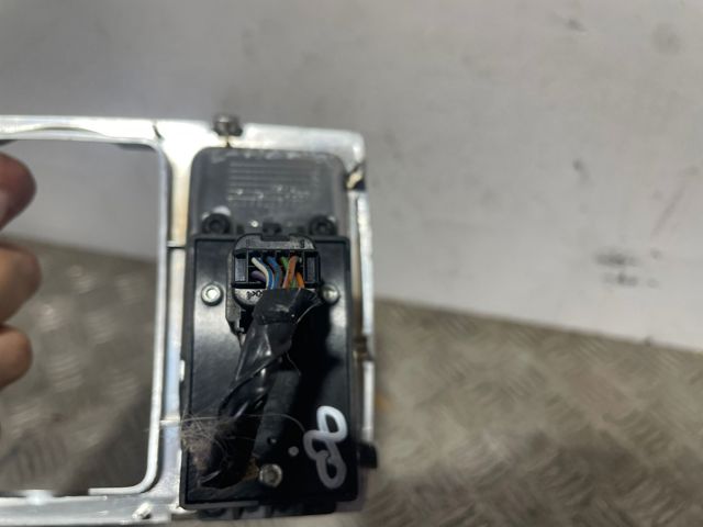 3M5T2B623AC Ford