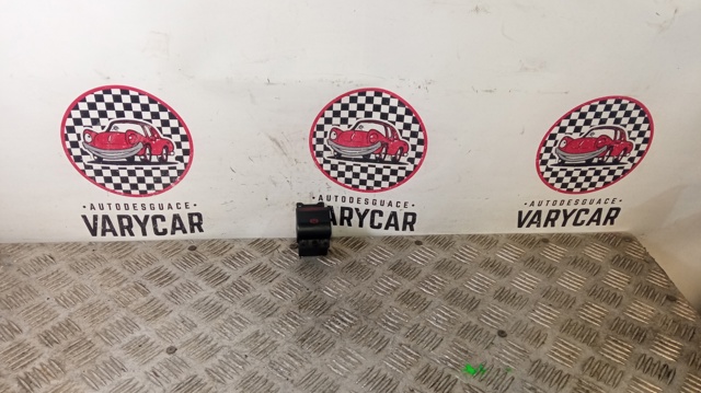3M5T2B623AC Ford