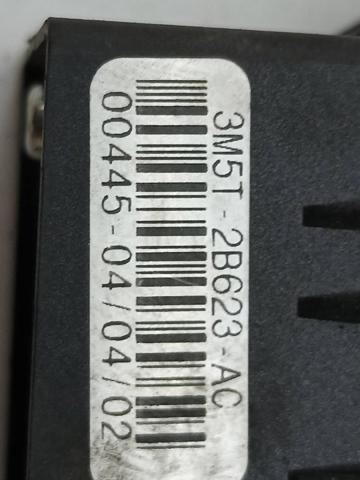 3M5T2B623AC  comprar en Zaragoza