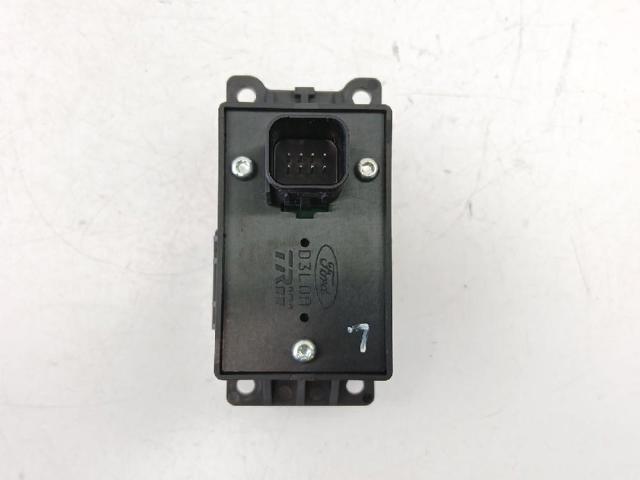 FORD 3M5T2B623AC  disponible España