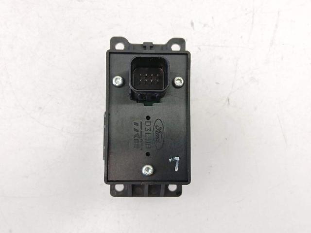 3M5T2B623AC  comprar en Pontevedra