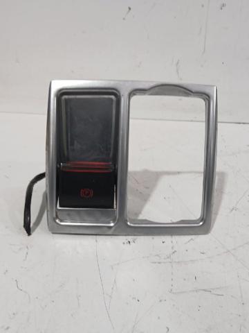 3M5T2B623AC FORD  disponible Alicante