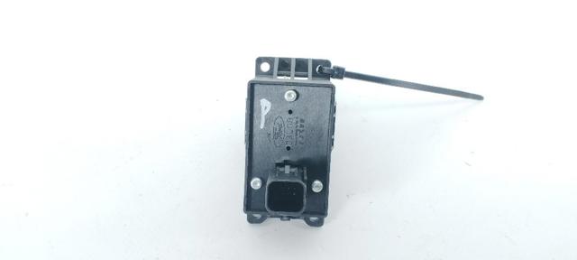 3M5T2B623AC FORD  en stock Huelva