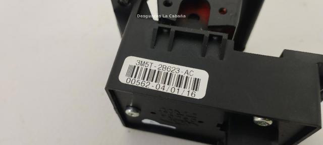 3M5T2B623AC  comprar en Pontevedra