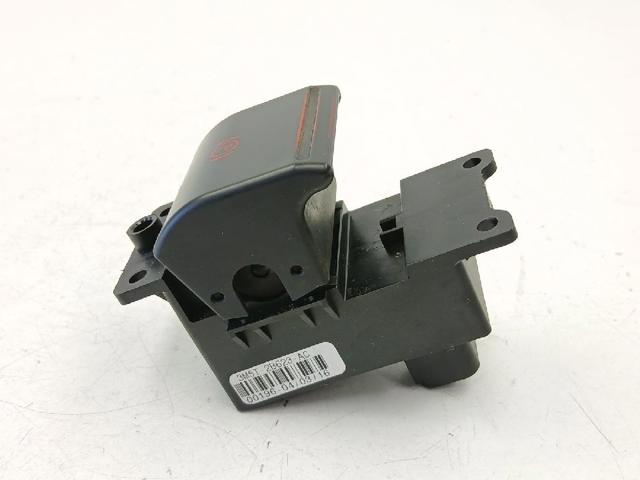 3M5T2B623AC comprar Girona