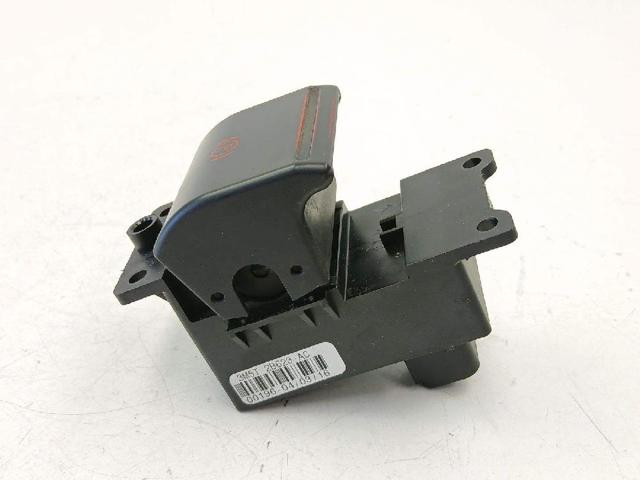 FORD 3M5T2B623AC  comprar en Murcia