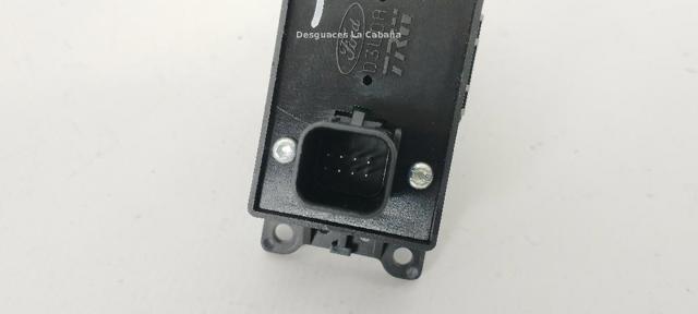 3M5T2B623AC  en stock Granada