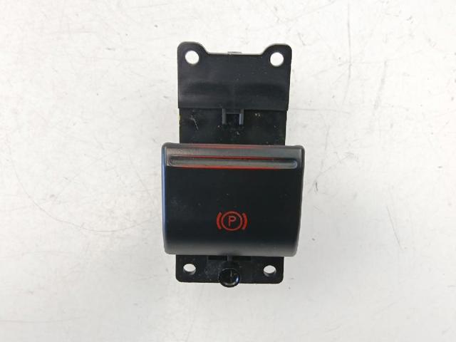 3M5T2B623AC FORD comprar Bilbao